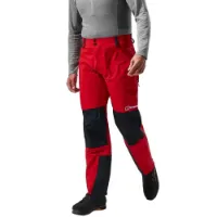 Berghaus Mtn Seeker Goretex Byxor