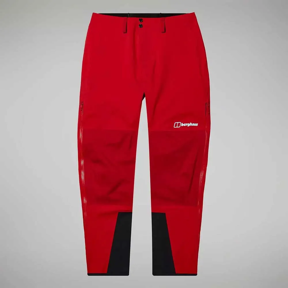 Berghaus Mtn Seeker Goretex Byxor