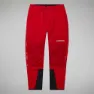 Berghaus Mtn Seeker Goretex Byxor