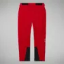 Berghaus Mtn Seeker Goretex Byxor