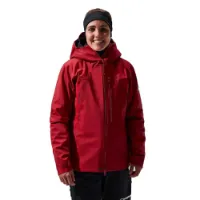Berghaus Mtn Seeker Goretex Jacka Berghaus Mtn Seeker Goretex Jacka