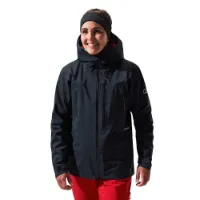 Berghaus Mtn Seeker Goretex Jacka Berghaus Mtn Seeker Goretex Jacka