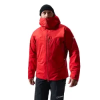 Berghaus Mtn Seeker Goretex Jacka Berghaus Mtn Seeker Goretex Jacka