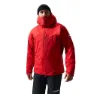 Berghaus Mtn Seeker Goretex Jacka