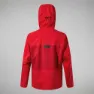 Berghaus Mtn Seeker Goretex Jacka