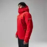 Berghaus Mtn Seeker Goretex Jacka