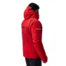 Berghaus Mtn Seeker Goretex Jacka
