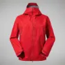Berghaus Mtn Seeker Goretex Jacka