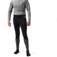 Berghaus Mtn Seeker Leggings Berghaus Mtn Seeker Leggings
