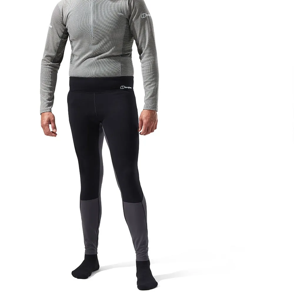 Berghaus Mtn Seeker Leggings