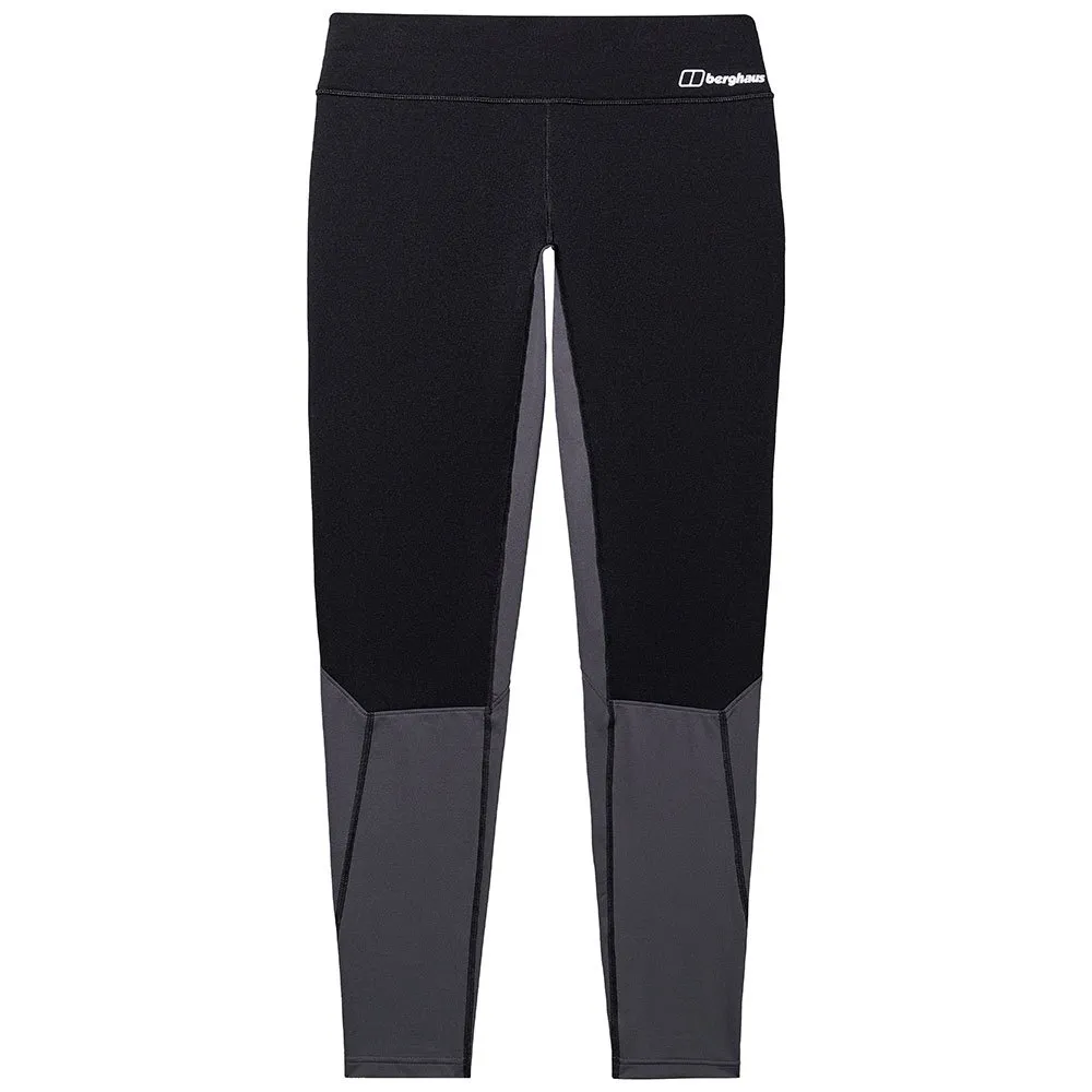 Berghaus Mtn Seeker Leggings