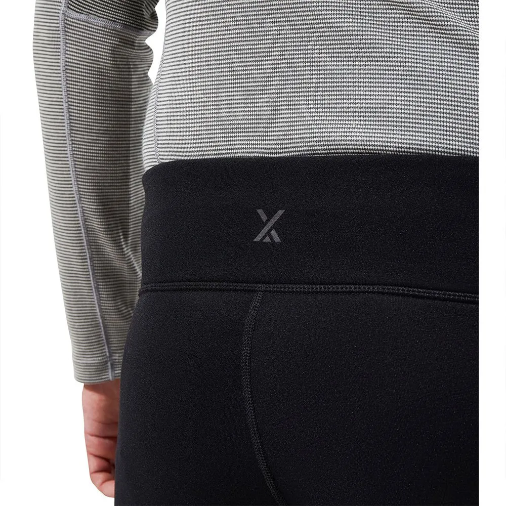 Berghaus Mtn Seeker Leggings