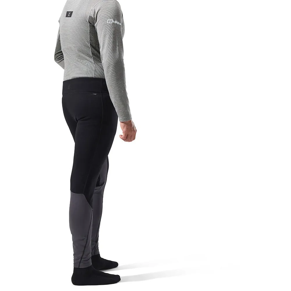 Berghaus Mtn Seeker Leggings