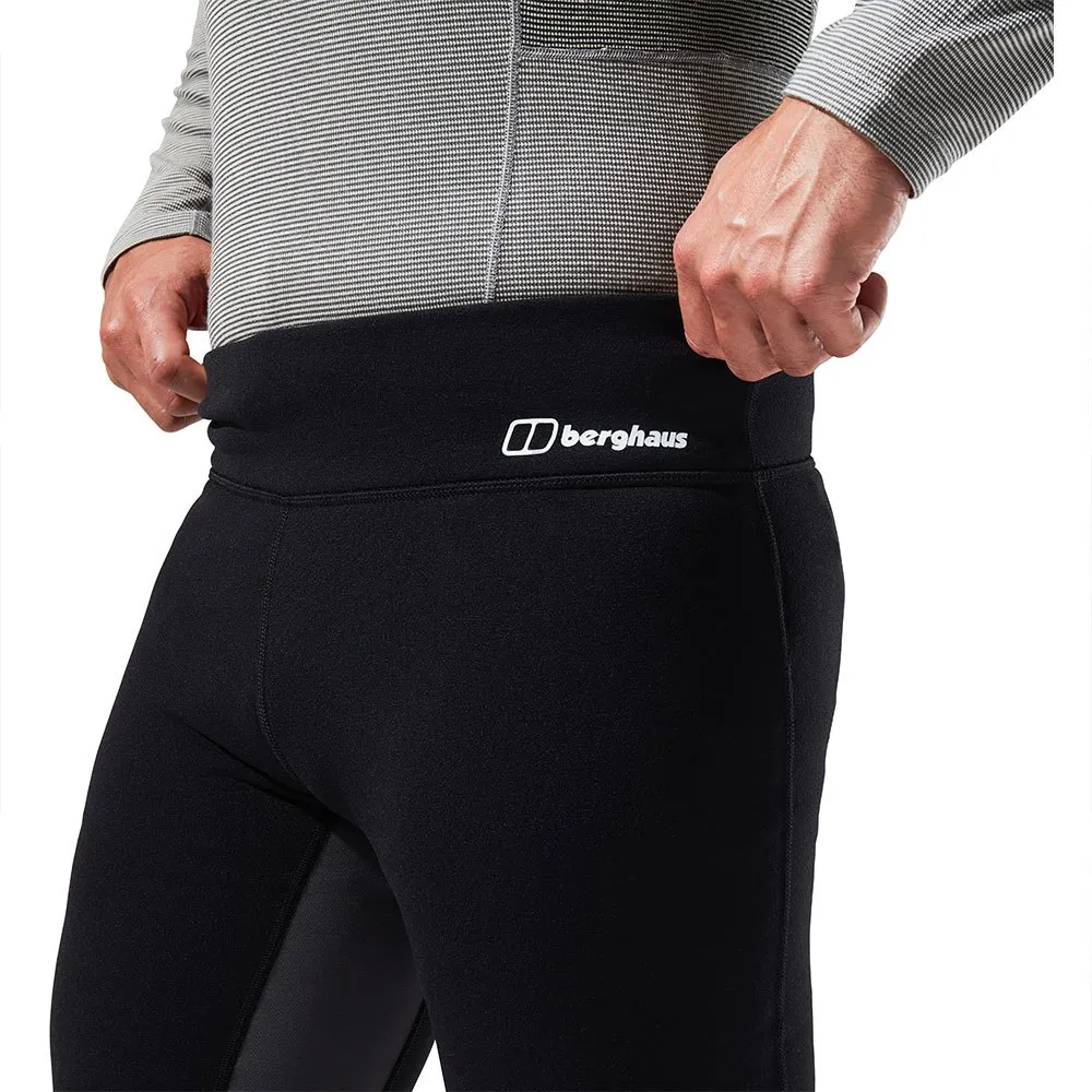 Berghaus Mtn Seeker Leggings