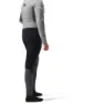 Berghaus Mtn Seeker Leggings