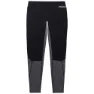 Berghaus Mtn Seeker Leggings