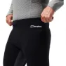 Berghaus Mtn Seeker Leggings