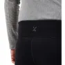 Berghaus Mtn Seeker Leggings