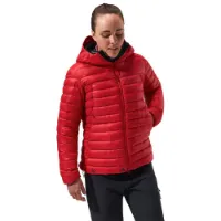 Berghaus Mtn Seeker Mw Jacka