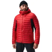 Berghaus Mtn Seeker Mw Jacka Berghaus Mtn Seeker Mw Jacka
