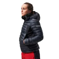 Berghaus Mtn Seeker Mw Jacka