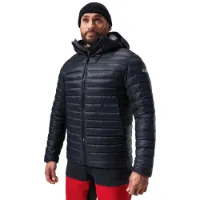 Berghaus Mtn Seeker Mw Jacka