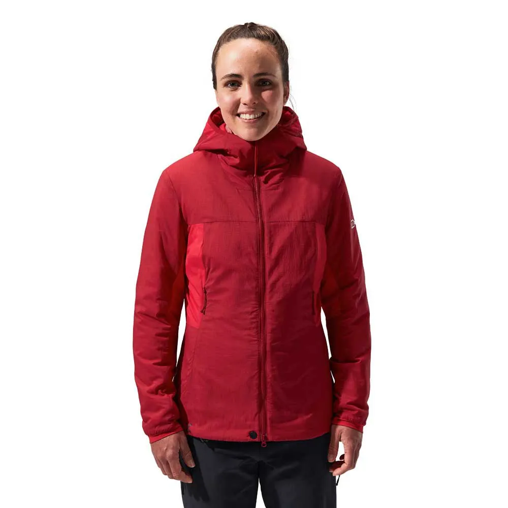 Berghaus Mtn Seeker Mw Jacka Berghaus Mtn Seeker Mw Jacka