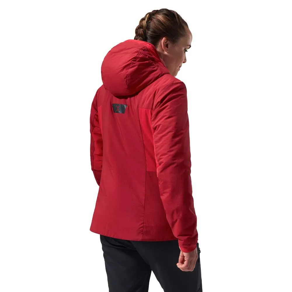 Berghaus Mtn Seeker Mw Jacka Berghaus Mtn Seeker Mw Jacka