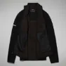 Berghaus Mtn Seeker St Polartec Fleecejacka Med Dragkedja