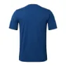 Berghaus Mtn Width T-shirt Med Korta ärmar, Murky marine