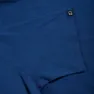 Berghaus Mtn Width T-shirt Med Korta ärmar, Murky marine