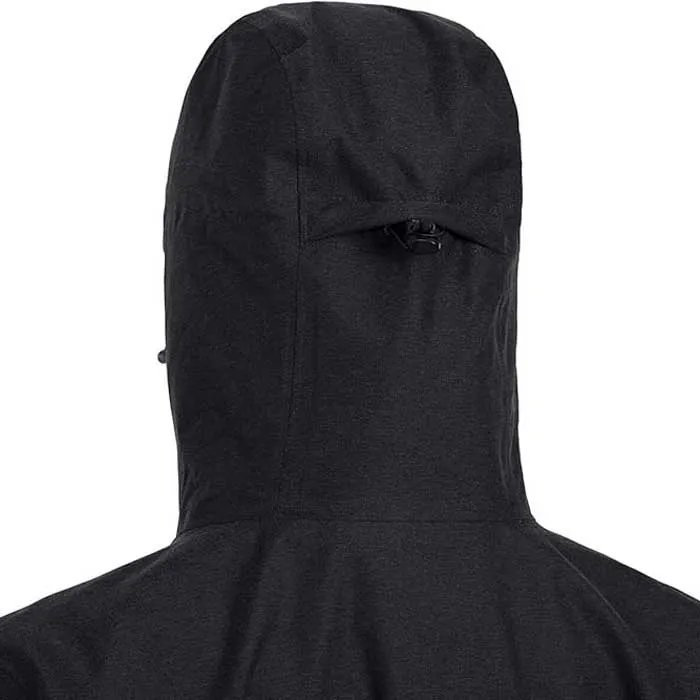 Berghaus Nalleru Gemini 3in1 Avtagbar Jacka, B50 black
