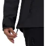 Berghaus Nalleru Gemini 3in1 Avtagbar Jacka, B50 black