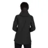 Berghaus Nalleru Gemini 3in1 Avtagbar Jacka, B50 black