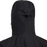 Berghaus Nalleru Gemini 3in1 Avtagbar Jacka, B50 black