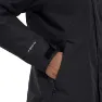 Berghaus Nalleru Gemini 3in1 Avtagbar Jacka, B50 black