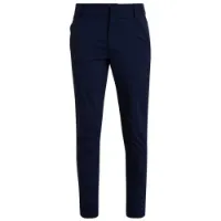 Berghaus Navigator 2.0 Byxor