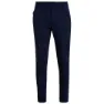Berghaus Navigator 2.0 Byxor, Dark blue, 34