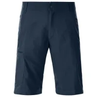 Berghaus Navigator 2.0 Shorts Berghaus Navigator 2.0 Shorts
