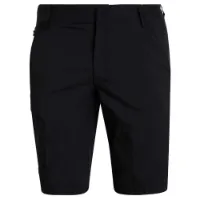 Berghaus Navigator 2.0 Shorts Berghaus Navigator 2.0 Shorts