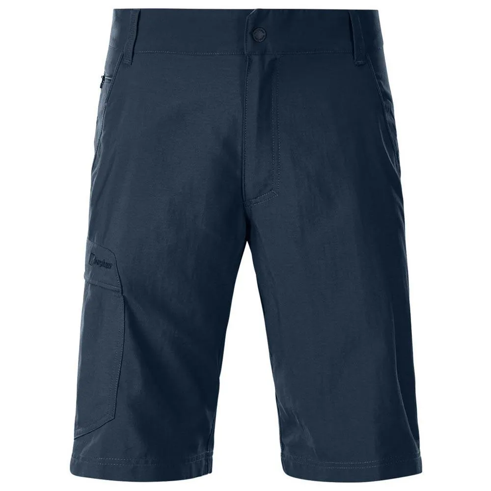 Berghaus Navigator 2.0 Shorts
