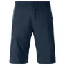 Berghaus Navigator 2.0 Shorts