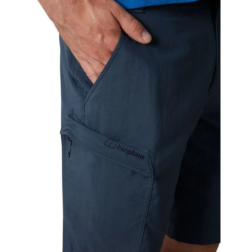 Berghaus Navigator 2.0 Shorts