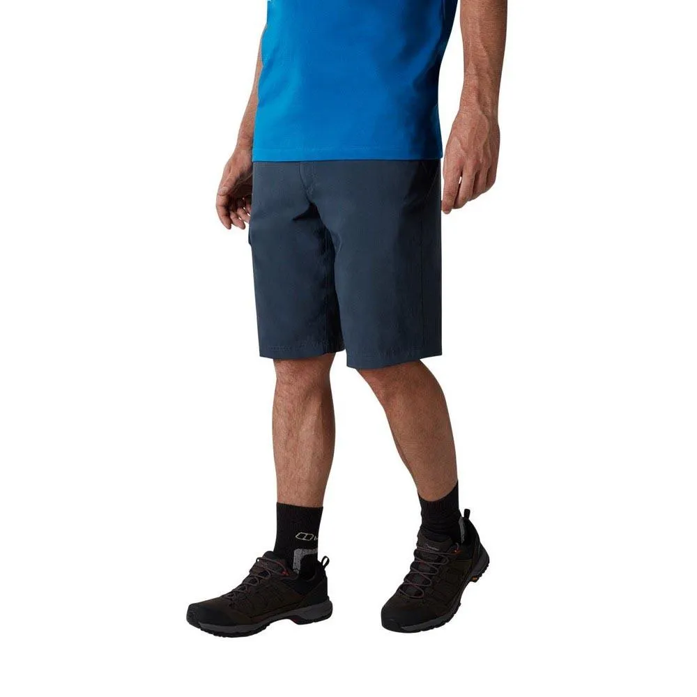 Berghaus Navigator 2.0 Shorts