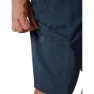 Berghaus Navigator 2.0 Shorts