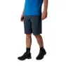 Berghaus Navigator 2.0 Shorts