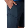 Berghaus Navigator 2.0 Shorts