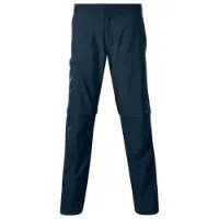 Berghaus Navigator 2.0 Zip Off Byxor Berghaus Navigator 2.0 Zip Off Byxor