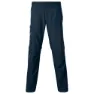 Berghaus Navigator 2.0 Zip Off Byxor, Dark blue / dark blue, 30