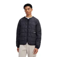 Berghaus Netherdene Quilted Jacka